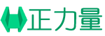 保定大立